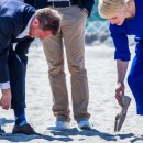 셀프 PC POP 이미지