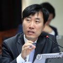 금강연합의원 이미지