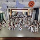 태한 태권도장 이미지