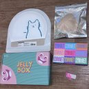 내 손안의 하모니카 : 중급 | 새벽 수영 강습 7개월+수영용품 추가구매 후기~ 이제 종운이 내 집과 같다,,