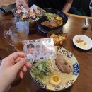 포레스텔라 더 비기닝 : 월드트리 고양 일콘 후기 ٩(๑> ₃ < )۶♥