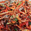 진도맛집 이미지