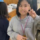 지디컨설턴트 | 10월 월간일기