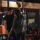 인사이트 그룹PT 양재역점 | 신나는 그룹운동으로 체중 관리하는 방법, 인사이트 그룹PT 양재역점