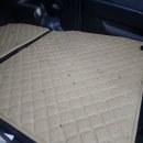 하은셀프세차장 이미지