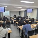 부산가톨릭대학교 대학원 이미지