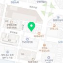 영일사자동차 이미지