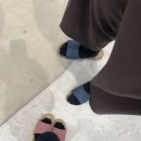 유에스서치 이미지