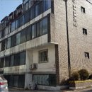 남현동-21 이미지