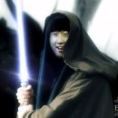 웃으면서 이미지