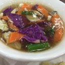 경화반점 이미지