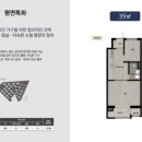 지에스25 수원센트럴자이점 | 시세차익 2억 줍줍! 수원 센트럴 아이파크자이 무순위 청약