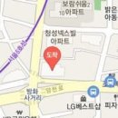 김양일내과의원 티스토리