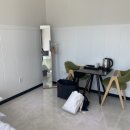 벌교비즈니스호텔 이미지