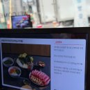 샤브샤브버섯칼국수 | [강남] 최가네샤브샤브버섯칼국수 후기 | 스페셜샤브 칼국수·볶음밥
