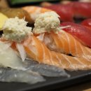 수로왕릉역 이미지