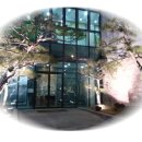 케이음식점 이미지