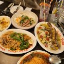 대구 | 파스타트리오 내돈내산 예약가능한 꿀대구 맛집 후기