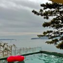 리을풀빌라2 이미지