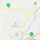 삼육사로28 이미지