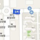 서울시온치과의원 이미지