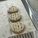 발렁스 이미지