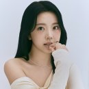 다부