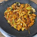 신풍곱창 이미지