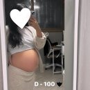 [25w - 29w ] 박꼬물의 성장일기 💗