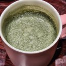 카페쿠잉 이미지