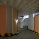 제이비팰리스 이미지