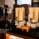 모래시계당구장 | 홍천 여행/홍천 리조트) 소노캄 비발디파크, 리조트 소노캄A 클린 파크뷰 객실 with LUGE WORLD/루지...