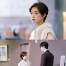 카이로스 이미지