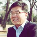 변호사박훈법률사무소