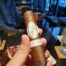 골든스푼 이미지