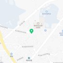 정온정형외과 의원 이미지