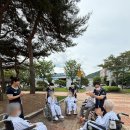 명인요양병원 이미지