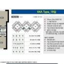 풍무역 이미지