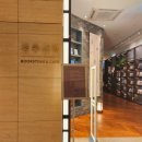 보문로1(북) 이미지