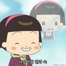 [베트남 나트랑] KK와 함께한 4박 7일 『무계획 최대가성비 얼벌투어』 3탄 (마지막)