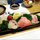 모리아와세 이미지