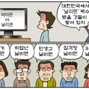 국민보청기 - 달서구 두류공원로 242 | 국민보청기