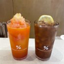 텐퍼센트강동산하점
