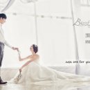 스튜디오 베스트 이미지