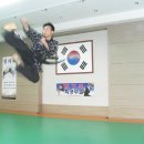 비호 합기도 이미지