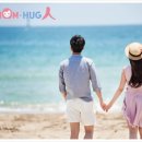 사랑 - 여수시 성산3길 21 | 사랑