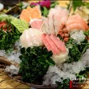 모리아와세 이미지