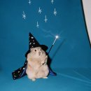 잘난치킨 | [강릉사주카페 소통] 강릉여행가서 내돈내산 사주보고 순살치킨된 썰