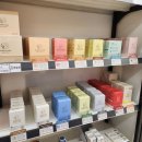 제일큰약국 이미지