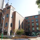 앵고개로 851번길 이미지